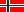 Norwegisch